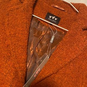 Marks & spencer brand new jacket for women